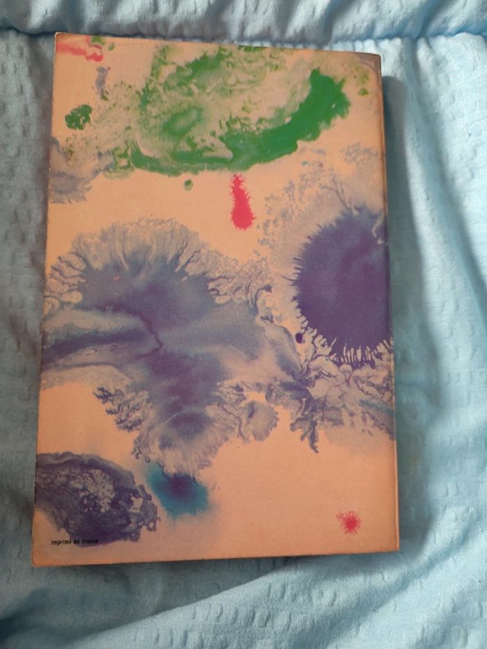 Livre "Les paradis artificiels"- Baudelaire - photo numéro 2