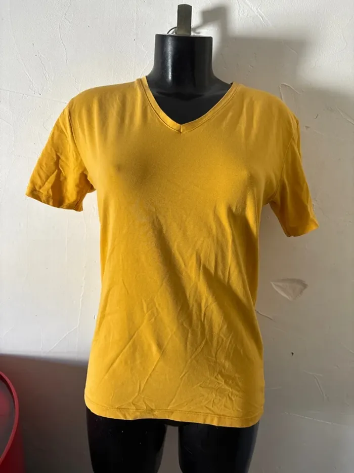 T-shirt Femme, 798