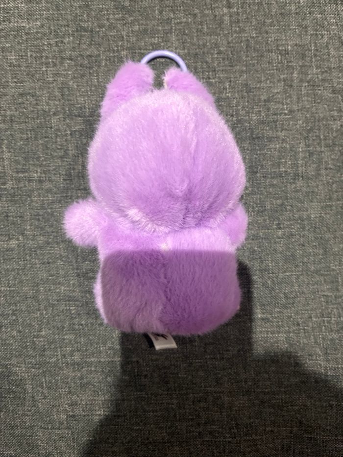 Labubu - photo numéro 2