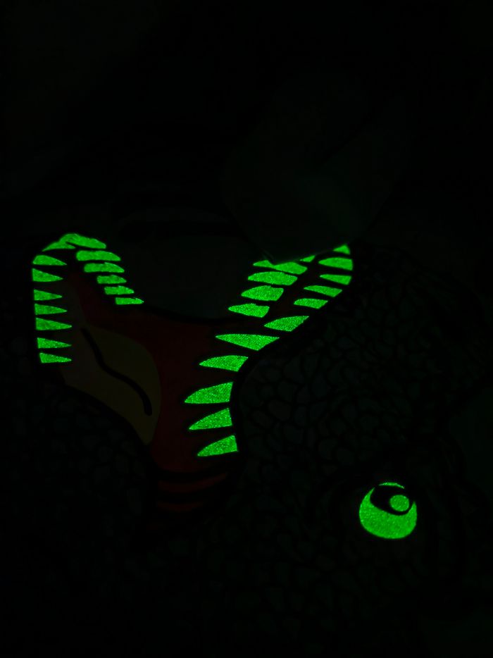 Pyjama garçon DPAM 2 ans - photo numéro 6