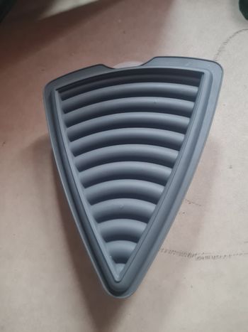 Boîte de formation