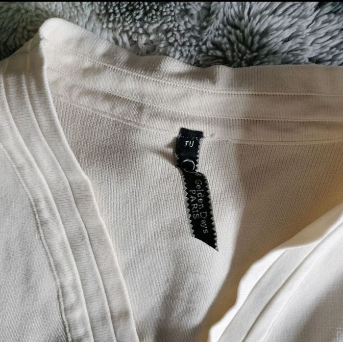 Robes - photo numéro 4