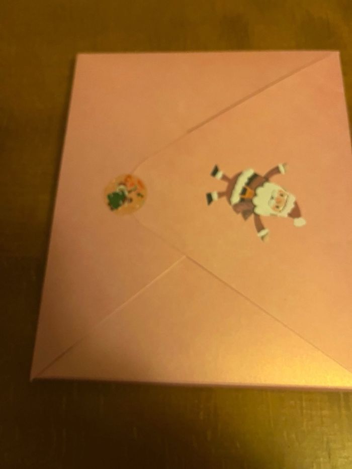 Calendrier de l’avant bracelet - photo numéro 4