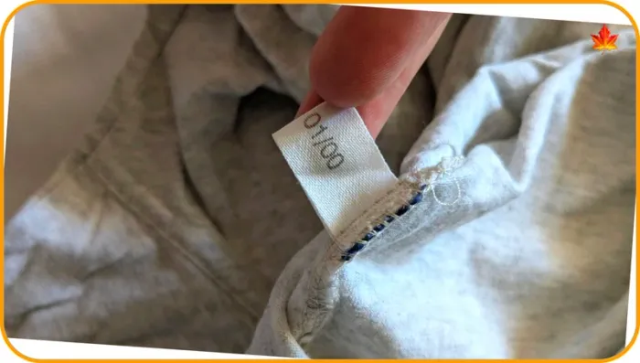 T-shirt homme Adidas Vintage L - photo numéro 9