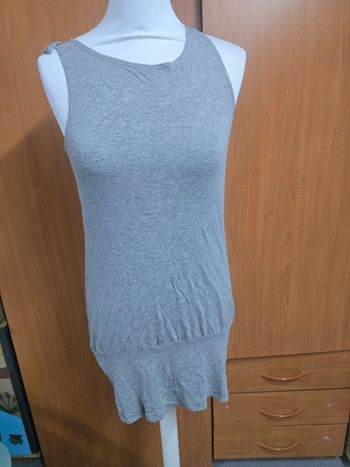 Robe taille 36