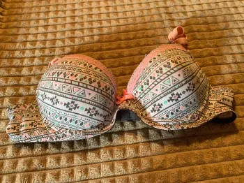 Soutien gorge