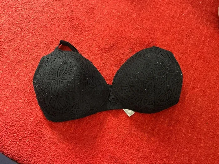 Soutien gorge d’allaitement