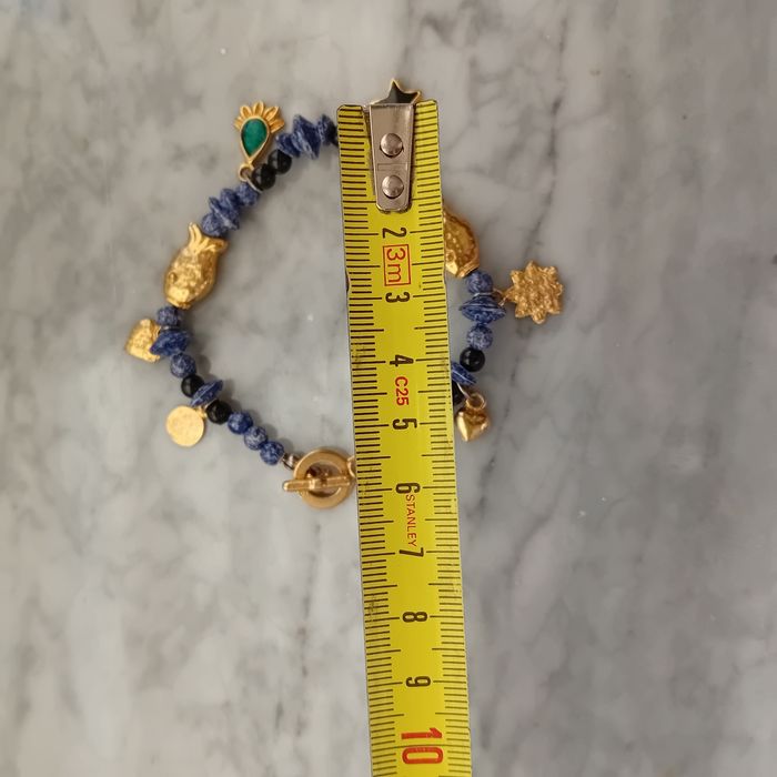 Bracelet - photo numéro 6