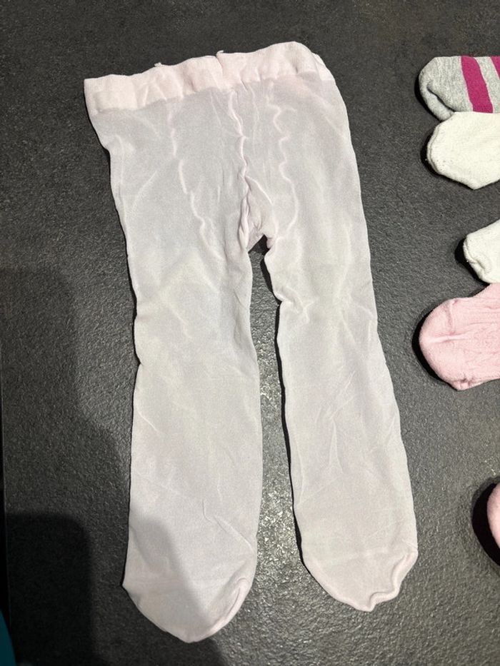 Lot collants - photo numéro 7