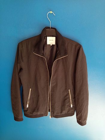 Veste jack & Jones