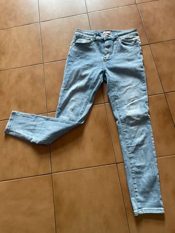 Jeans 38/40
