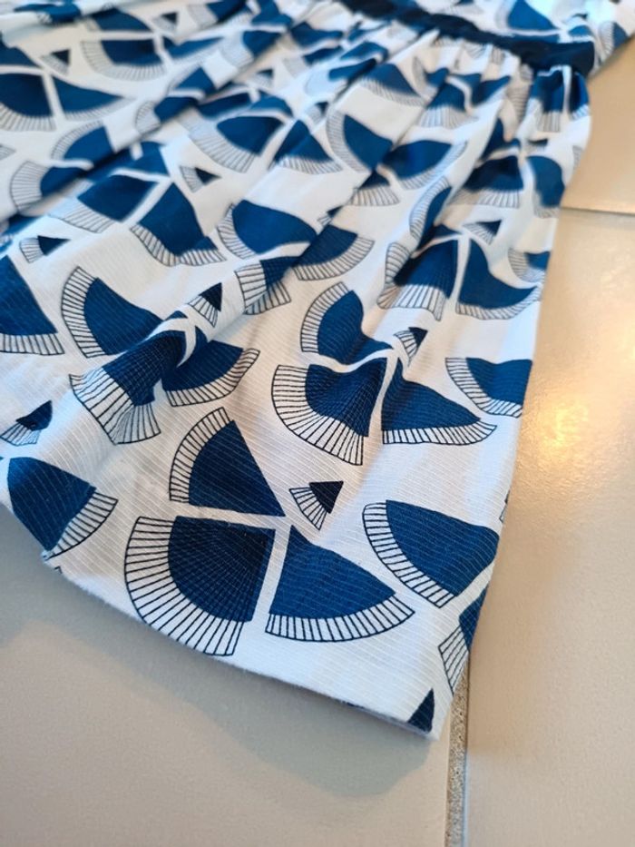 Robe 6 ans - photo numéro 2