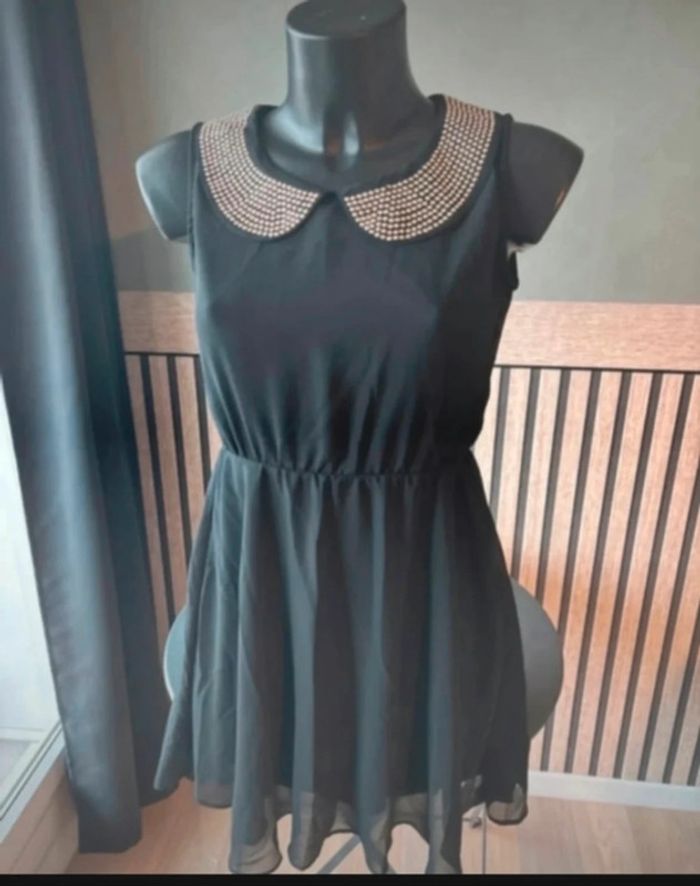 Robe élégante taille : S/M 📦