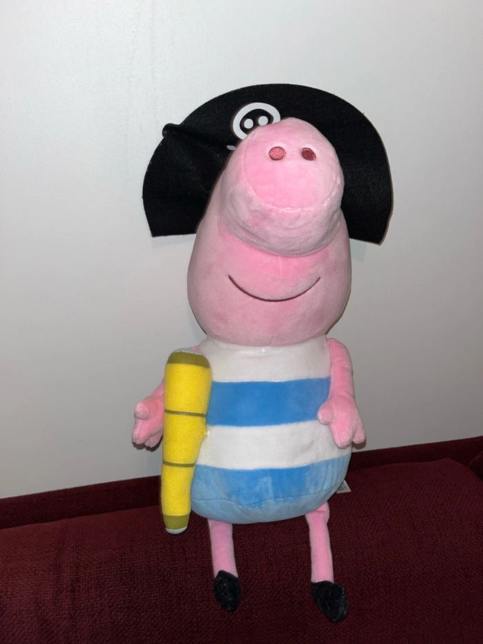 Peppa PiG