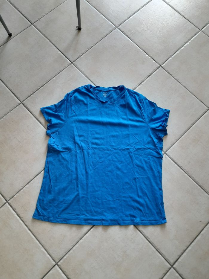 Tee-shirt