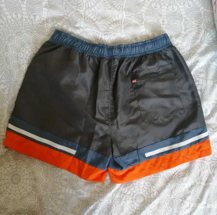 Short de bain - photo numéro 2