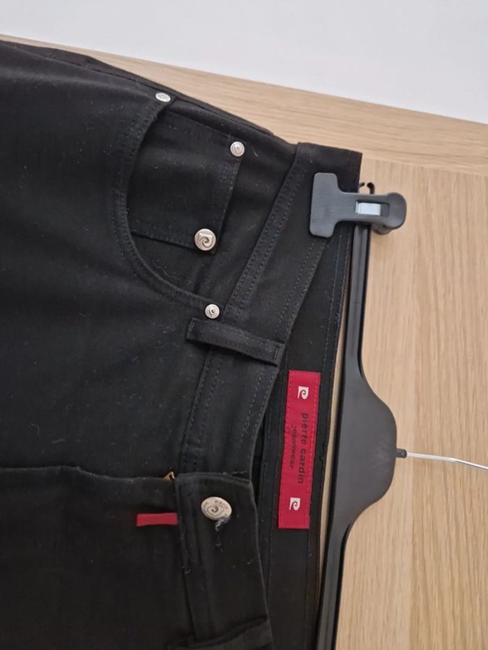 💞 Jean Pierre Cardin 💞 - photo numéro 8