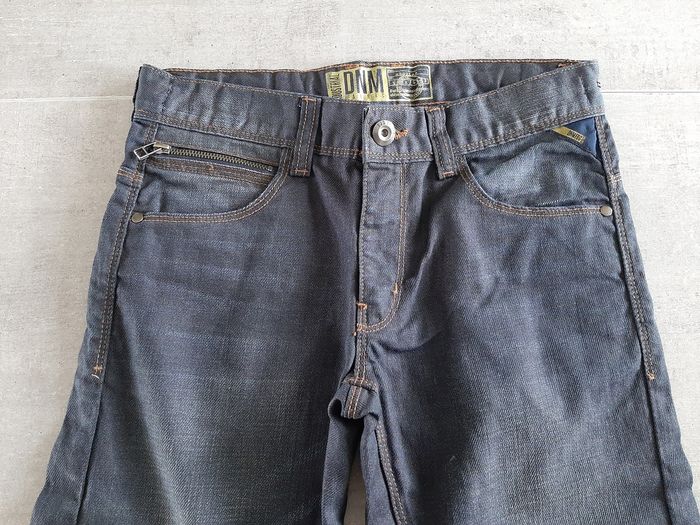Jeans 14 ans - photo numéro 6