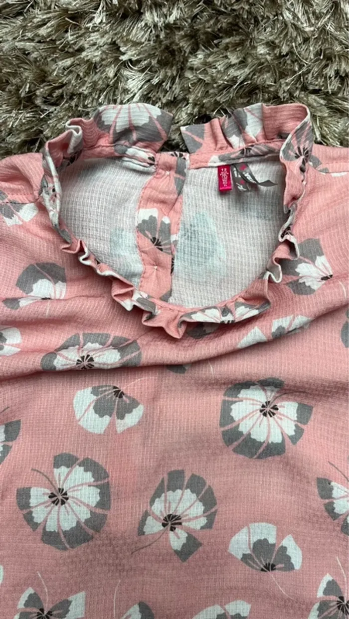 Chemise Orchestra - photo numéro 2