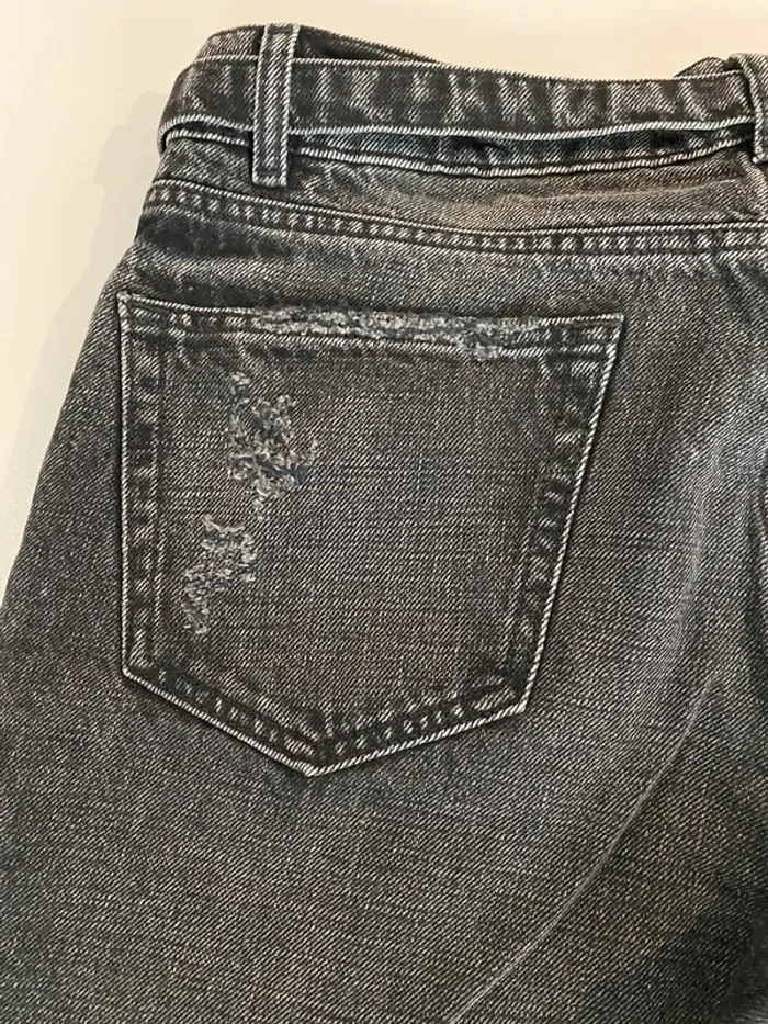 Jeans kooples - photo numéro 10