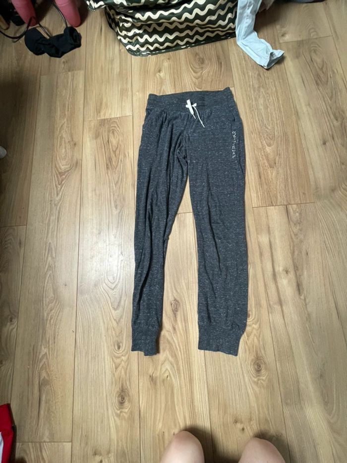 Bas de jogging