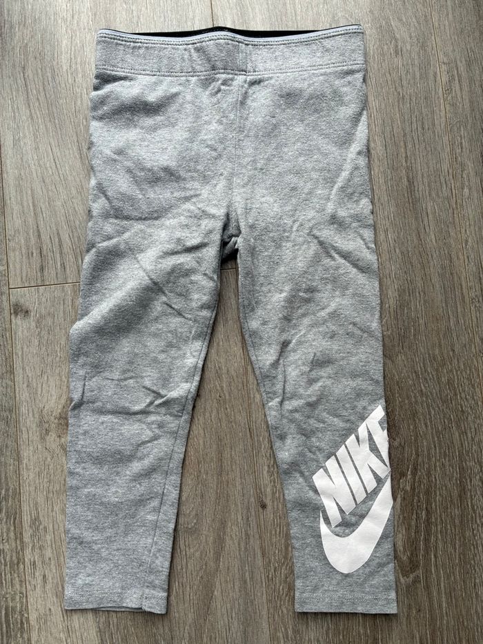 Legging Nike