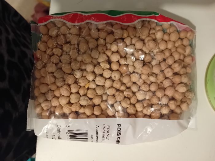 Alimentation - photo numéro 8