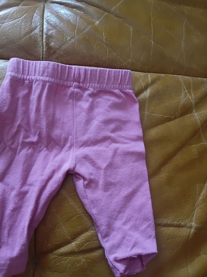 Leggins