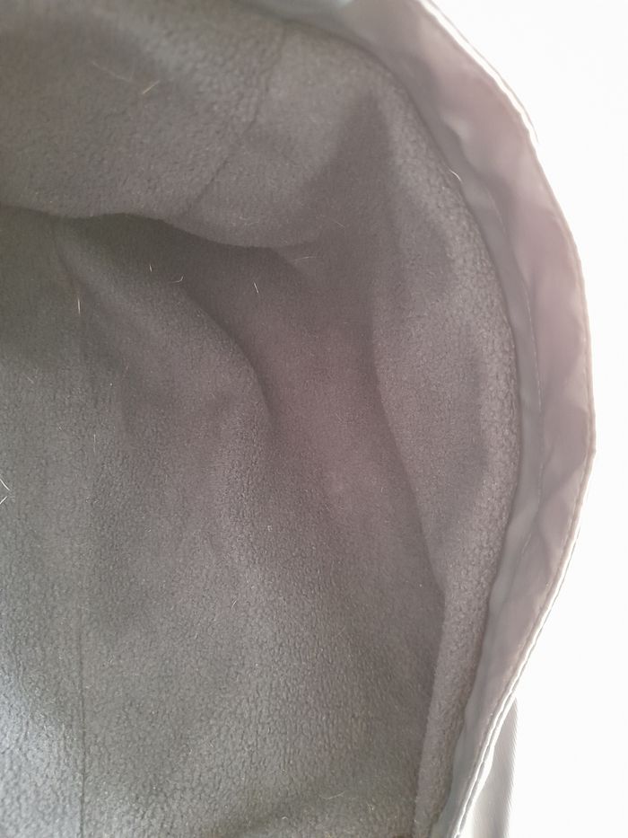 Blouson imperméable - photo numéro 8