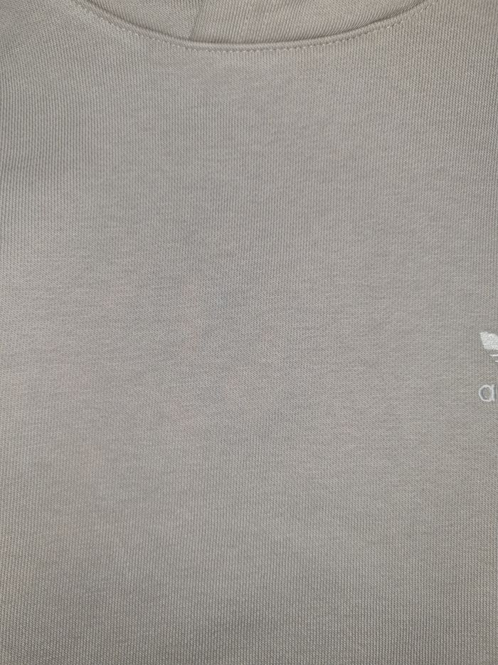 Pull adidas homme à capuche - photo numéro 8