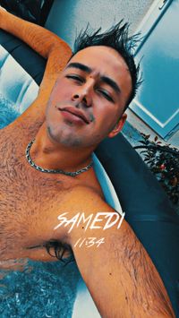 profil