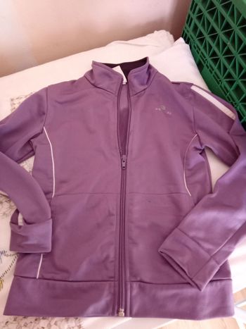 Veste