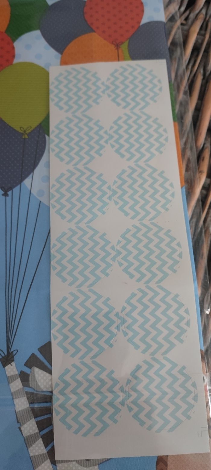 Sac en papier - photo numéro 3