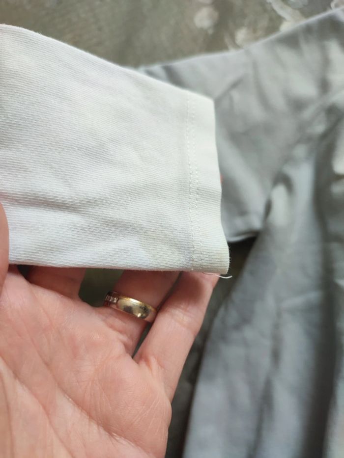 Pull Vertbaudet 3 ans fille - photo numéro 7