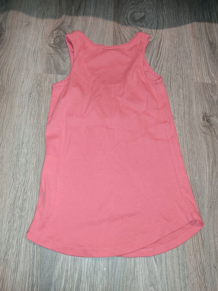 Débardeur xs - photo numéro 4