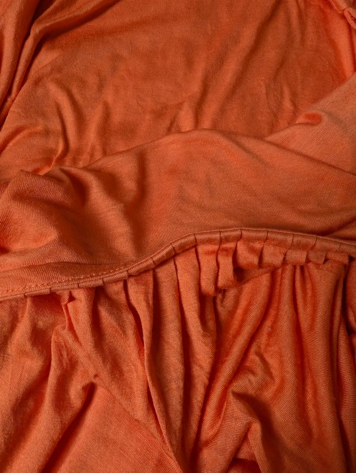 Débardeur - photo numéro 3