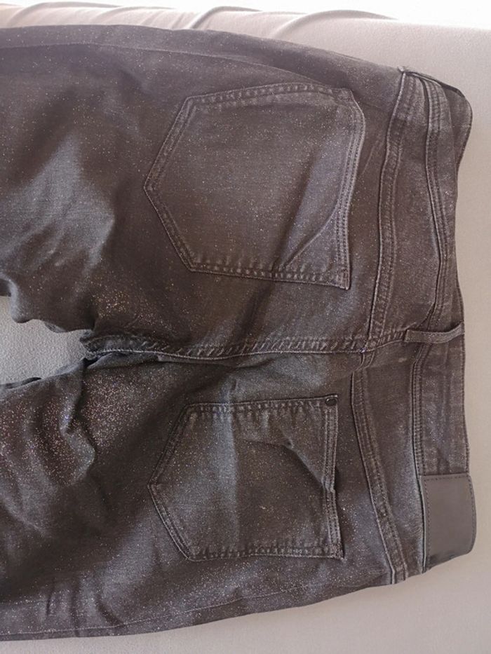 #pantalon femme taille 38-40 - photo numéro 4