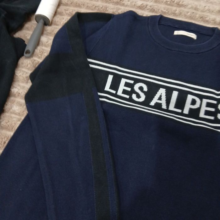 Pull  Celio neuf - photo numéro 2