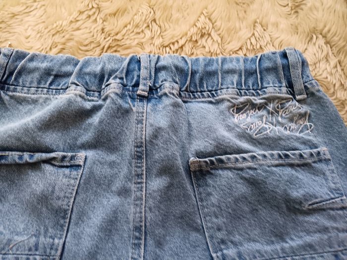 Pantalon homme - photo numéro 5