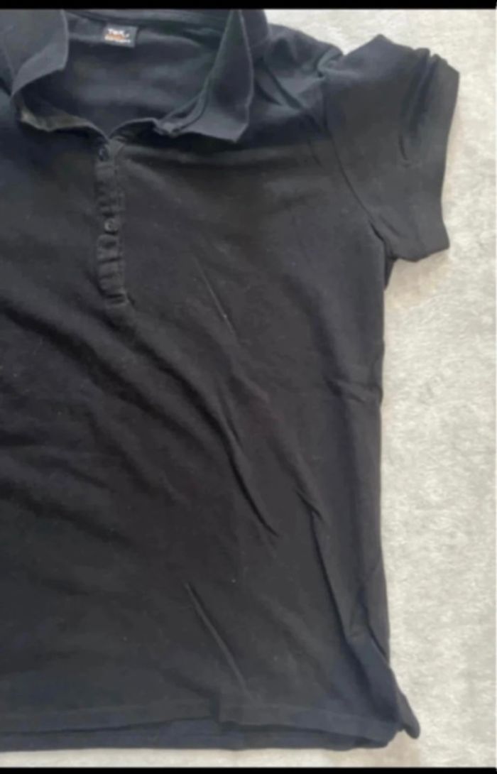 Polos - photo numéro 3