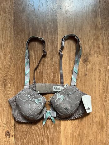 Soutien gorge Aubade 80 B