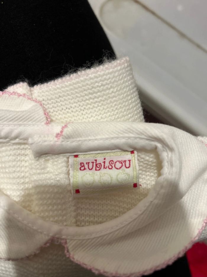 Pulls - photo numéro 3