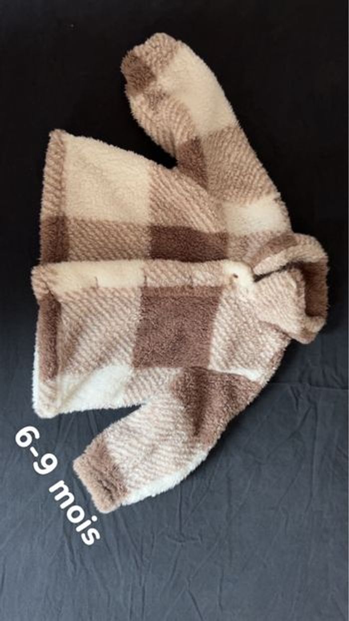 Vêtements 9 mois - photo numéro 5