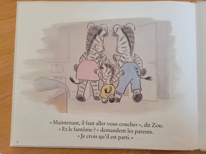 Album / Livre - photo numéro 6