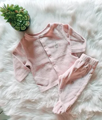 Ensemble