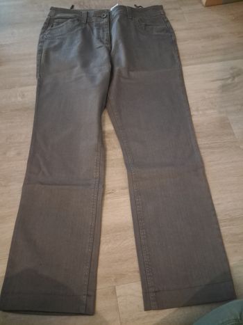 Pantalon