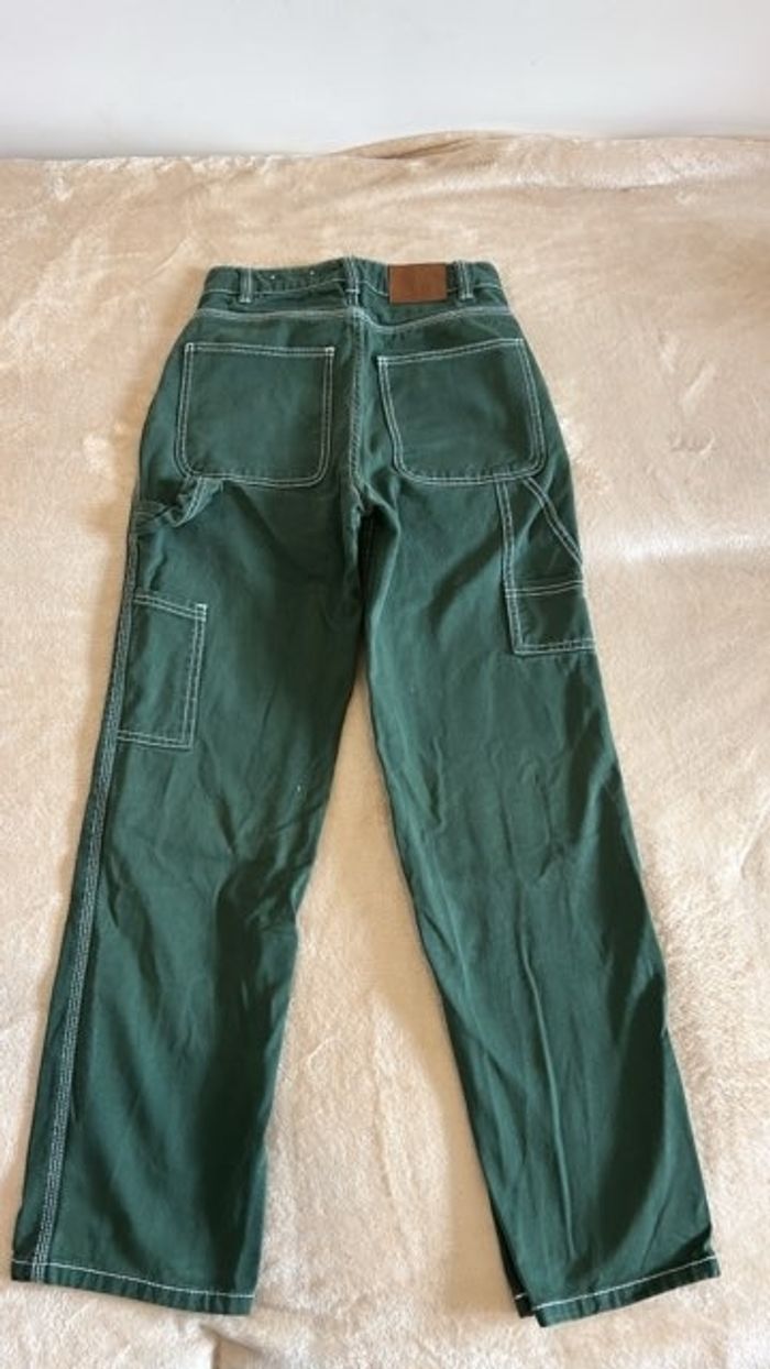 Jean cargo Jennyfer - photo numéro 4