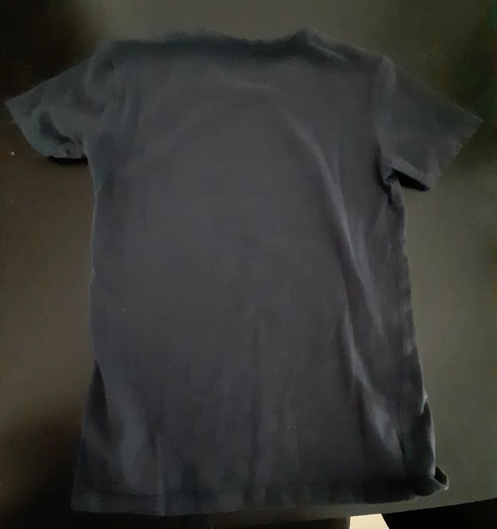 Un Tee-Shirt + 1 tee-shirt gratuit - photo numéro 6