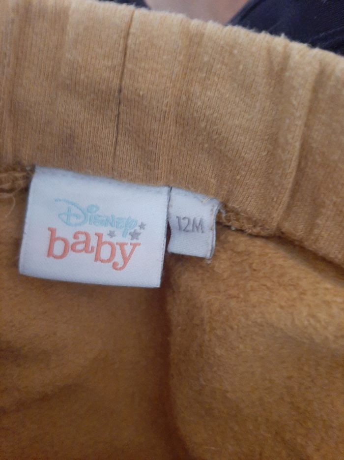 Pantalon - photo numéro 3