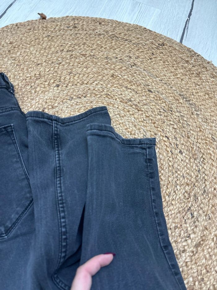 Jeans slim - photo numéro 3